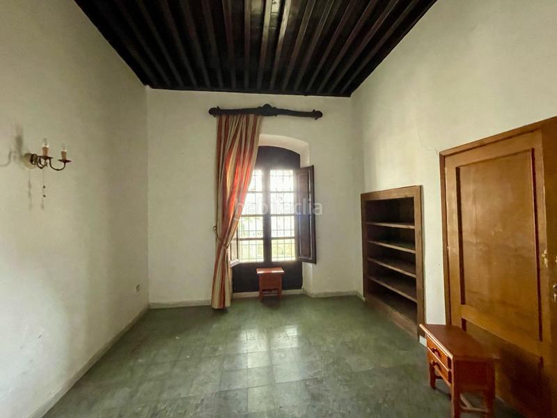 Foto aa24d37c-15fc-491f-8576-ceeb64eb2960. Bauernhof in las alparatas in Mojácar pueblo Mojácar