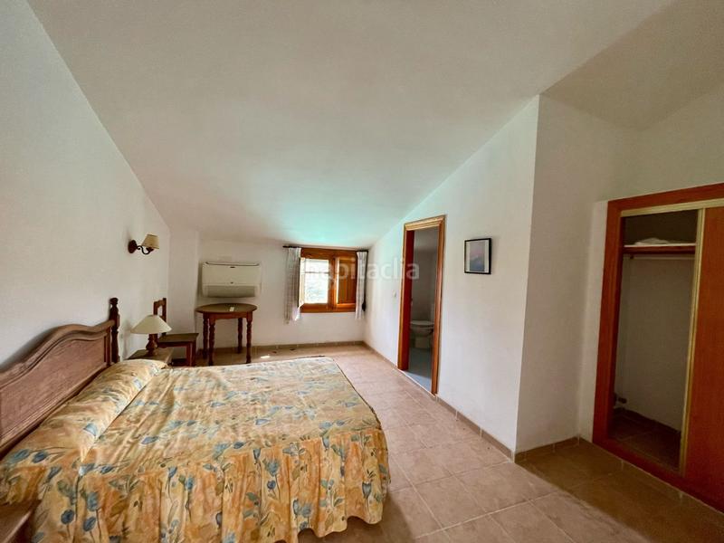 Foto ad7b0904-cfb2-4478-891c-670a144ab6a4. Bauernhof in las alparatas in Mojácar pueblo Mojácar