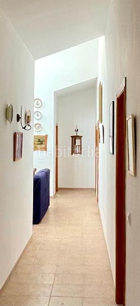 Foto cc275ea8-5d7f-4b60-ad98-ff66fcc1b691. Bauernhof in las alparatas in Mojácar pueblo Mojácar