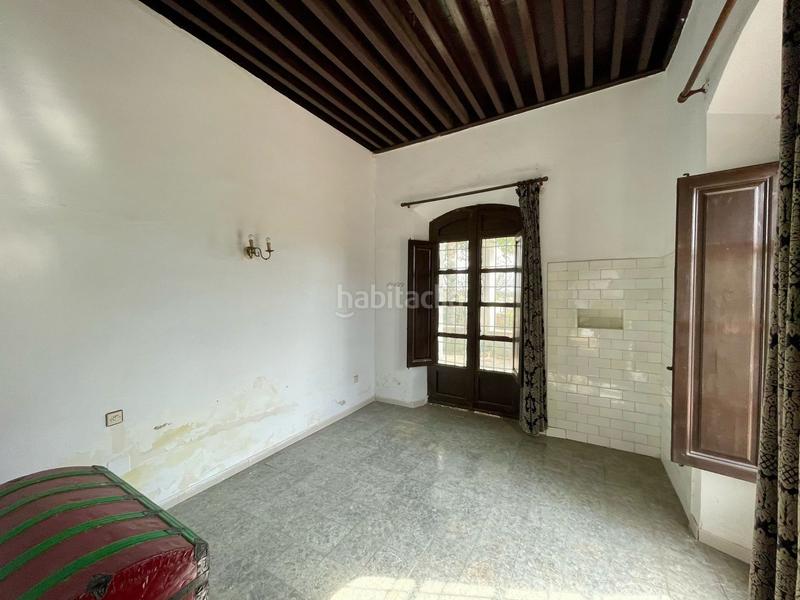 Foto db2470ae-52ec-43ef-9008-c9fae51528bc. Bauernhof in las alparatas in Mojácar pueblo Mojácar