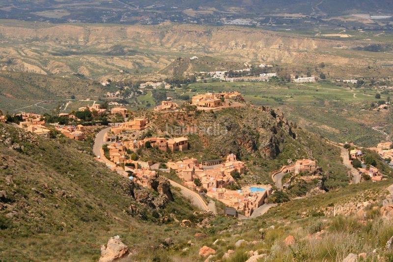 Foto 30853238-6635-4899-a26a-f92619a42923. Wohngrundstück in cabrera in Turre