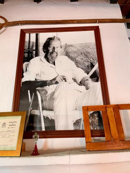 Foto 45716fac-68e8-4615-a2c4-d52e1328d09e. Wohngrundstück in cabrera in Turre