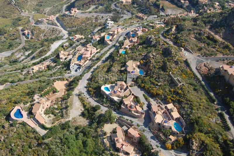 Foto 68b87ba6-7811-4191-bf63-9c08ddb6e5bc. Wohngrundstück in cabrera in Turre