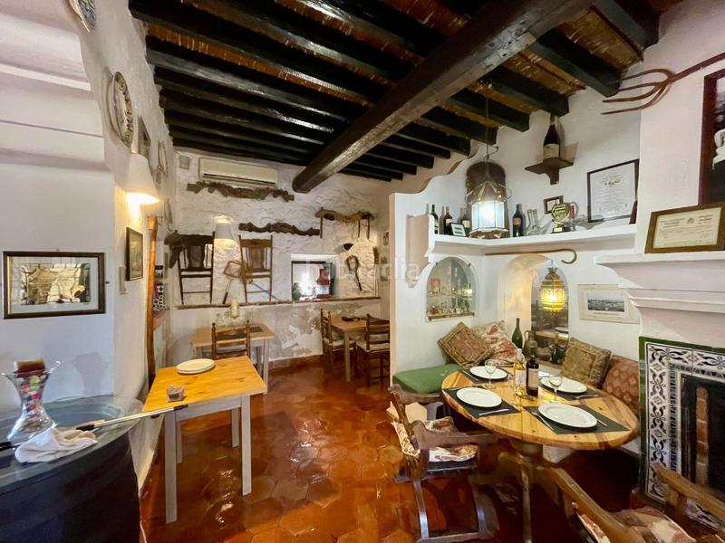 Foto 8e5828e9-e601-4012-8939-a1b1a4a9fb18. Wohngrundstück in cabrera in Turre