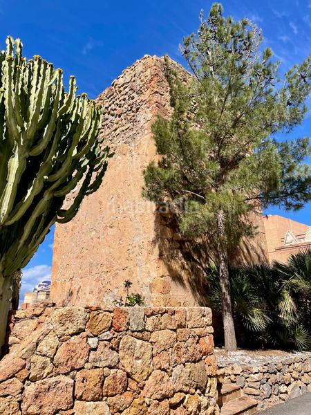 Foto cfeb97a5-450e-4252-8ccf-fef2f5ac2372. Wohngrundstück in cabrera in Turre