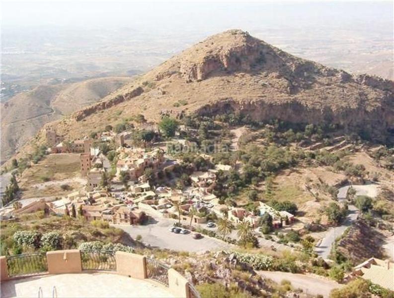 Foto efc4f004-b738-41f6-9b7d-500161d5ba63. Wohngrundstück in cabrera in Turre