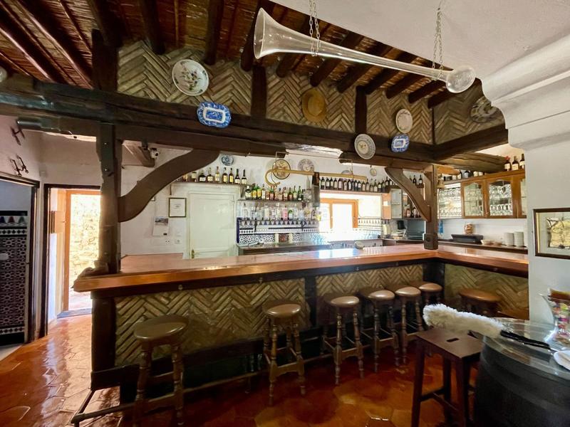 Foto f25c1220-2bbd-4784-acd1-a8d58b7ede0c. Wohngrundstück in cabrera in Turre