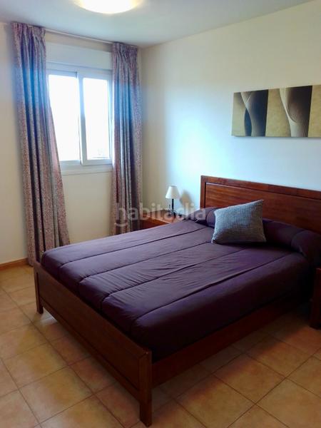 Foto 12f9edcd-3334-49bc-8721-965c2c3bdddf. Piccolo appartamento in urb. collados zieschang 64 in Águilas