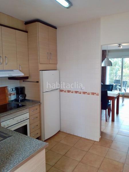 Foto 40bc746a-2dc1-4286-ad1c-66a80d512cad. Piccolo appartamento in urb. collados zieschang 64 in Águilas