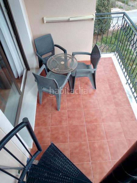 Foto 4ab3511a-4bf7-4ec8-b648-b04d8690ca18. Piccolo appartamento in urb. collados zieschang 64 in Águilas