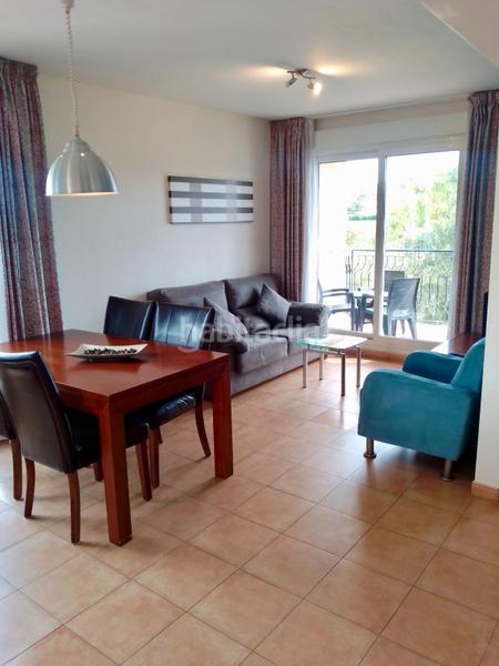 Foto 9c3db7ca-4726-4789-9bb5-0177d131a4f2. Piccolo appartamento in urb. collados zieschang 64 in Águilas