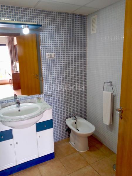 Foto c0a92cff-cd4b-4236-9898-aff460ff8d30. Piccolo appartamento in urb. collados zieschang 64 in Águilas