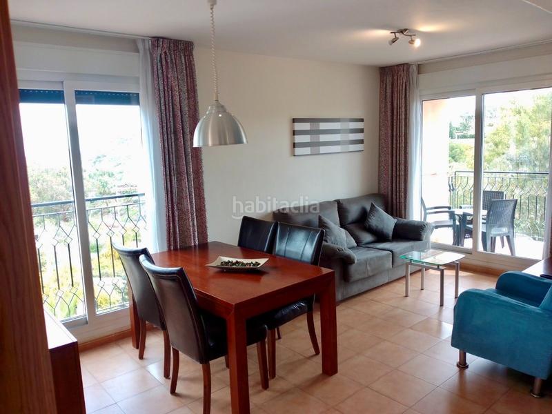 Foto cdeb0482-015c-47e9-bcc2-1d476036cca1. Piccolo appartamento in urb. collados zieschang 64 in Águilas