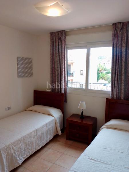 Foto db8aa838-eb03-4ade-92bb-c2f0938581f6. Piccolo appartamento in urb. collados zieschang 64 in Águilas