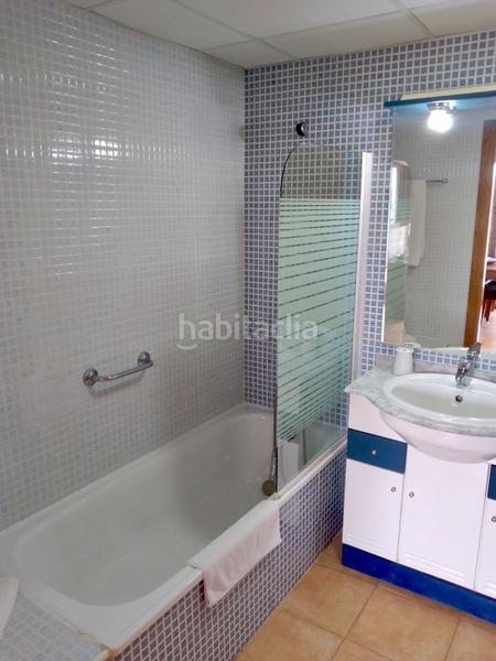 Foto f2113e4c-ab6e-4d56-b6fd-7a814c3b0994. Piccolo appartamento in urb. collados zieschang 64 in Águilas