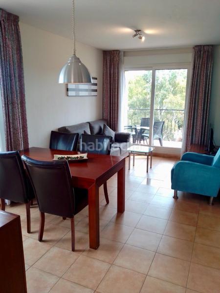 Foto fa066cf9-5fb8-4393-8ff3-14dddf129a22. Piccolo appartamento in urb. collados zieschang 64 in Águilas