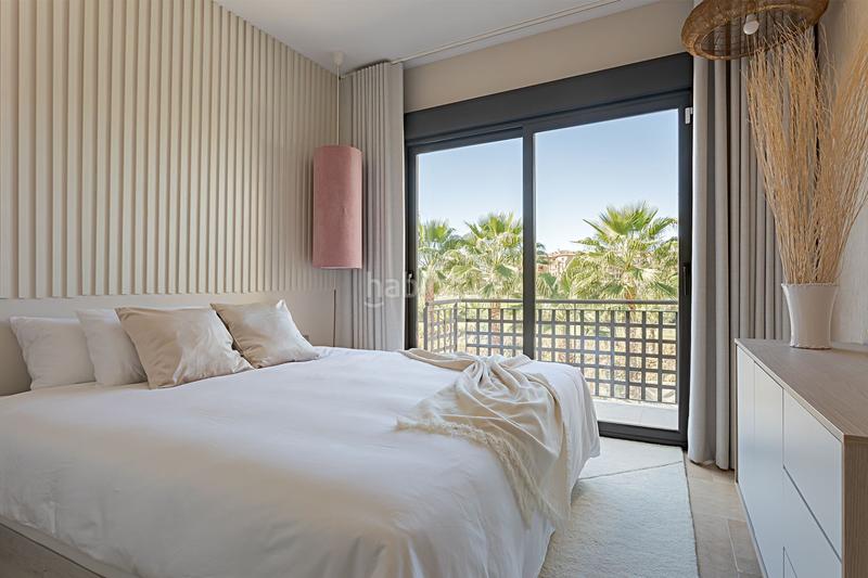 Foto 7c45fd4a-be32-4ae6-a335-4937de2dbd9e. Chalet dans monte mahimon dans Golf Valle Este Vera