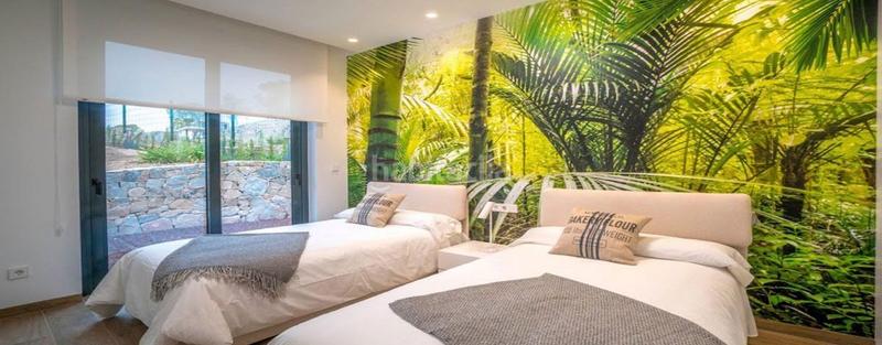 Foto 58091c37-10d1-4ed7-a47b-35efa5d2f93f. Chalet in monte mahimon in Golf Valle Este Vera