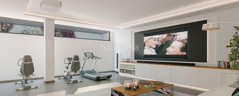 Foto fba61d65-59b9-4832-99cb-b3ed88fbf591. Chalet in monte mahimon in Golf Valle Este Vera