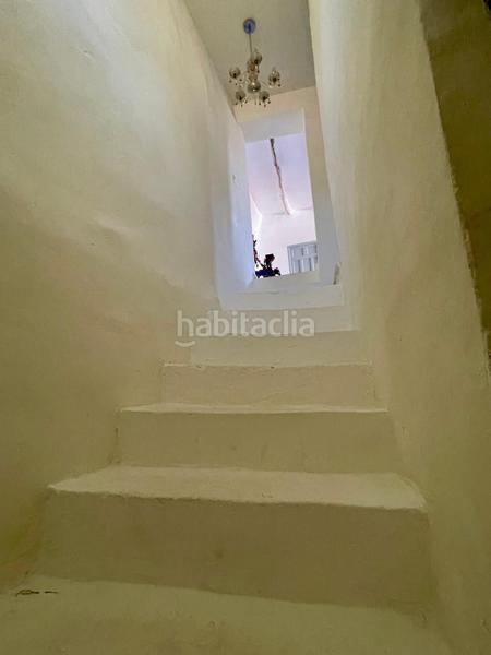 Foto 06cfce35-9c44-4ec4-a33c-b1f67b0e6de1. Masía cortijo reformado con encanto en Arboleas