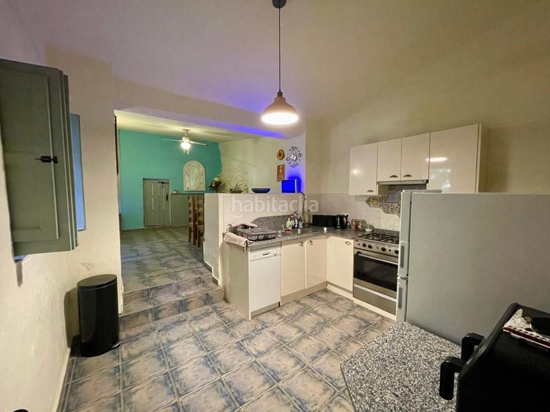 Foto 2b851242-ec8b-4f3e-8593-ded4091a9cc2. Masía cortijo reformado con encanto en Arboleas