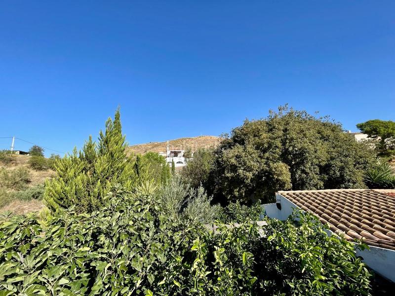 Foto 8935238d-3022-4c06-8a78-08274e183db6. Masía cortijo reformado con encanto en Arboleas