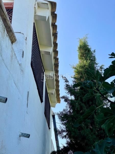 Foto 8a6342b1-4c8d-418d-8b5d-49f40bab4280. Masía cortijo reformado con encanto en Arboleas