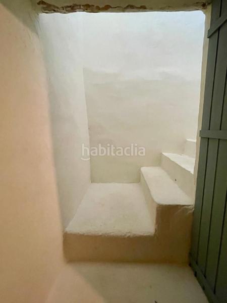 Foto c5850fac-a723-4256-b16a-0b445c080c43. Masía cortijo reformado con encanto en Arboleas