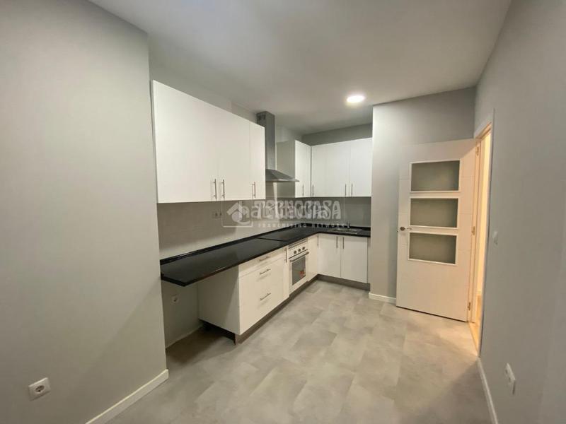 Foto 06691654-1bca-4f22-a502-fcb434f90812. Piso  en venta en Ensanche Alcobendas