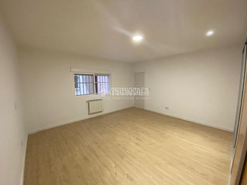 Foto 0ad64c37-a8e9-47b7-a885-d5535c937997. Piso  en venta en Ensanche Alcobendas
