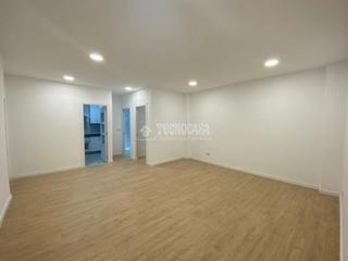 Pis a Ensanche. Piso en venta en alcobendas
