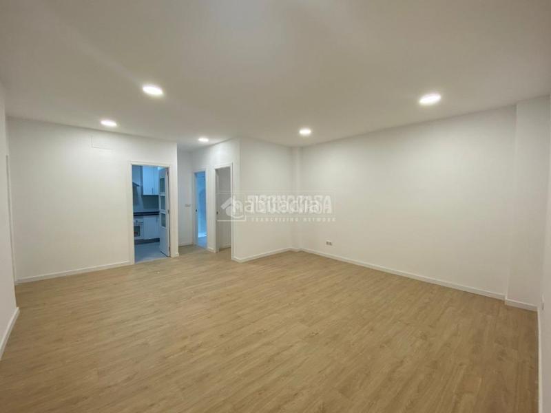 Foto 0befa706-68a6-4af7-983d-cca528cbdc6f. Piso  en venta en Ensanche Alcobendas