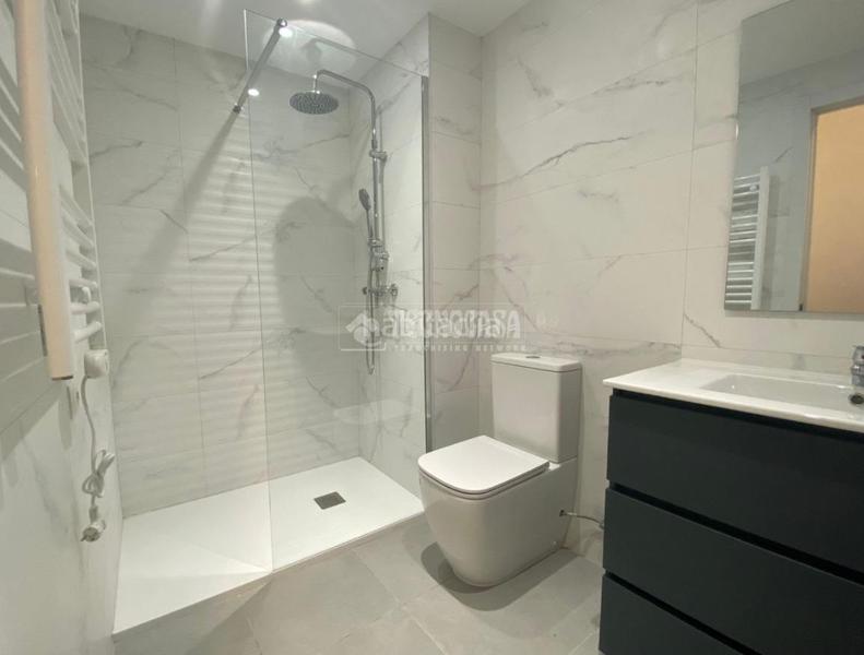 Foto 29464a06-0849-40ac-95ba-840c000fe3bc. Piso  en venta en Ensanche Alcobendas