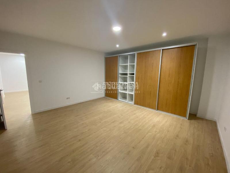 Foto 333c8f3a-641a-428b-9de5-e4f894fc24ff. Piso  en venta en Ensanche Alcobendas