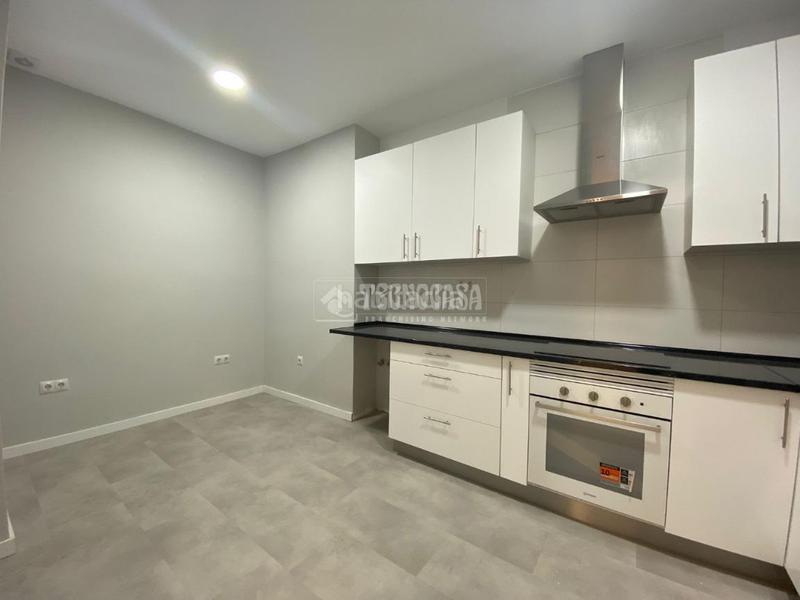 Foto 425d864f-11e2-47be-9ad8-9523f149228d. Piso  en venta en Ensanche Alcobendas