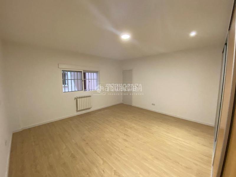 Foto d3123916-94c4-4c3e-8288-f346829a5c38. Piso  en venta en Ensanche Alcobendas
