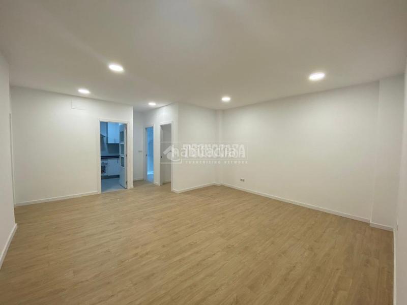 Foto db2fc84e-8829-426c-9981-0ed786cc4d2e. Piso  en venta en Ensanche Alcobendas