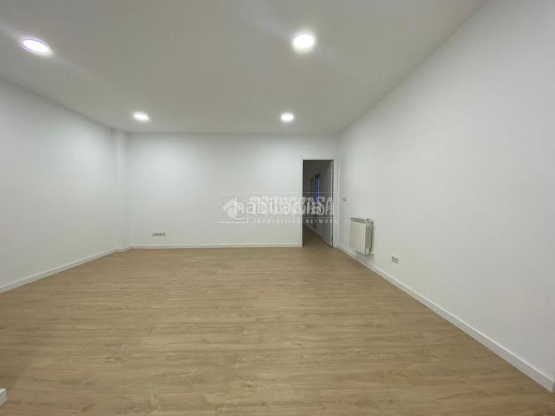 Foto f2e2b531-2a6f-4a66-9ba8-e36f44089ea7. Piso  en venta en Ensanche Alcobendas