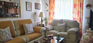Pis a Ensanche. Piso en venta en alcobendas