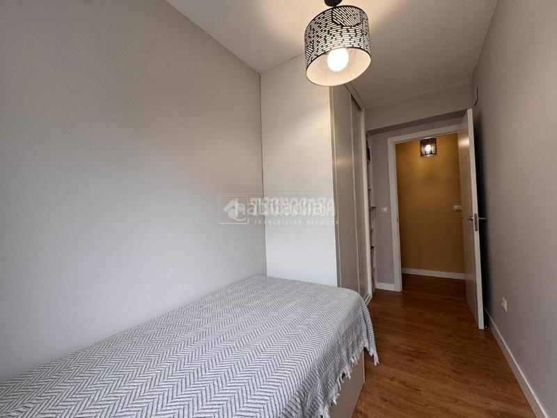 Foto 03aa7980-193c-4b1a-80f0-35b3508256a3. Pis a Centro Alcobendas