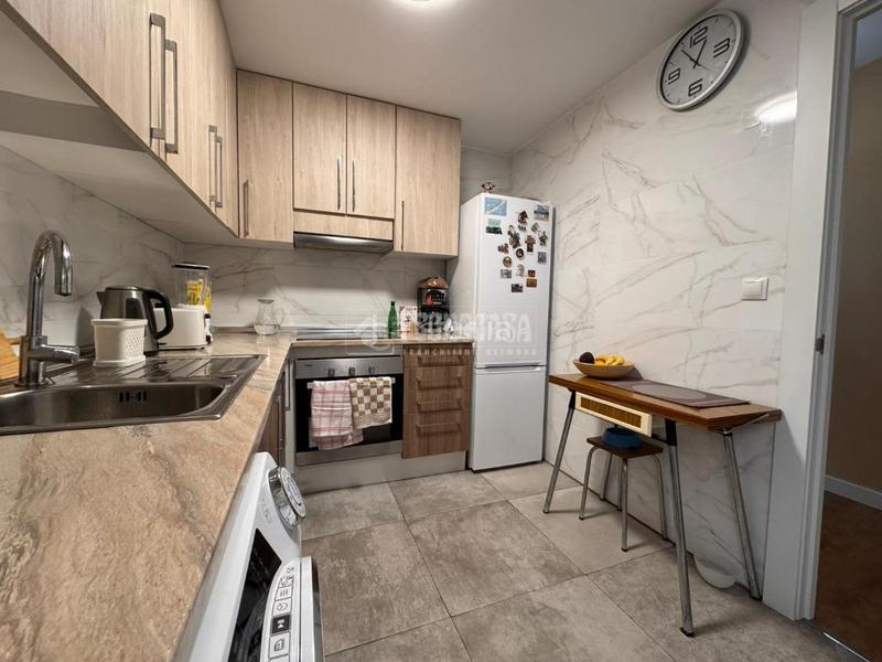 Foto 1892ac27-9180-40f3-9ce2-2a8f33d64dca. Pis a Centro Alcobendas