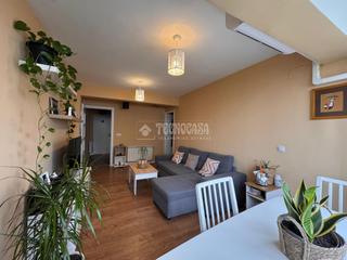 Pis a Centro. Piso en venta en alcobendas