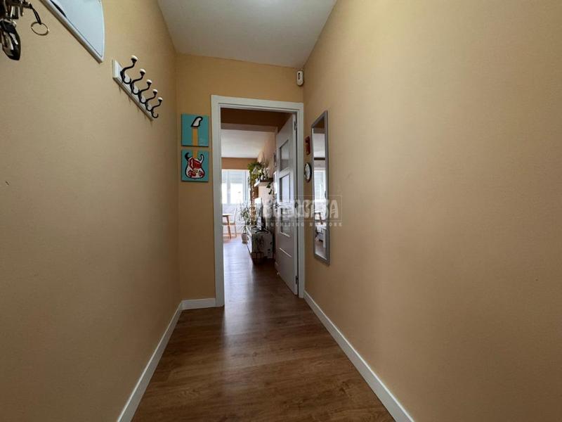 Foto 7b2d80ba-ce9b-4eb8-a075-eddf80ba942d. Pis a Centro Alcobendas