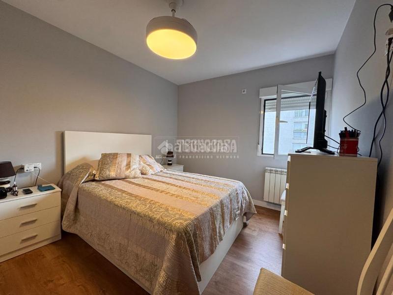 Foto 9bc5fffd-6343-440a-8362-ef8b902536e1. Pis a Centro Alcobendas