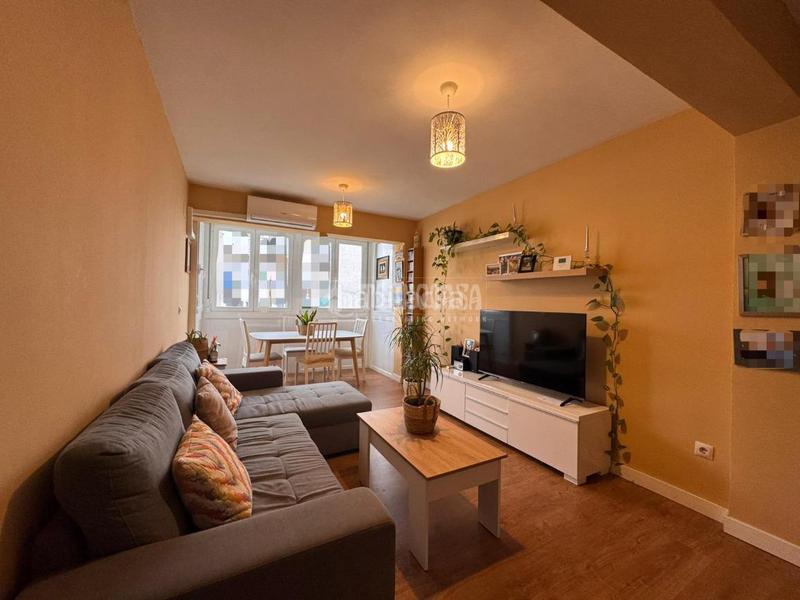 Foto b790f5c7-dfa7-4eef-ba12-28df34849bee. Pis a Centro Alcobendas