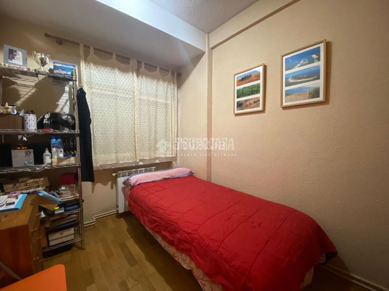 Foto 165180db-f671-455c-9a66-586ef44d9b50. Pis a Centro Alcobendas