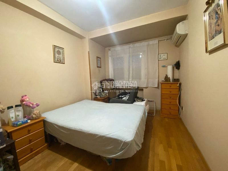 Foto 42b89ee9-1207-4922-ba7c-327415e01739. Pis a Centro Alcobendas