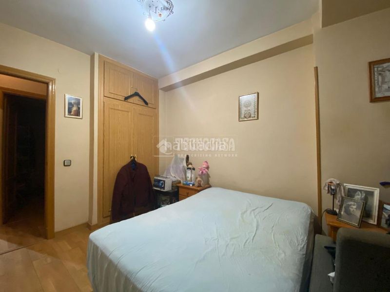 Foto c7498672-6d66-46c9-bc0f-5a8c5ce6bafe. Pis a Centro Alcobendas