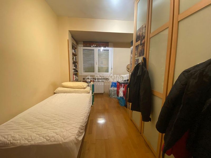 Foto d397e4ce-5ce6-41d4-aaab-a03d25a65d4b. Pis a Centro Alcobendas