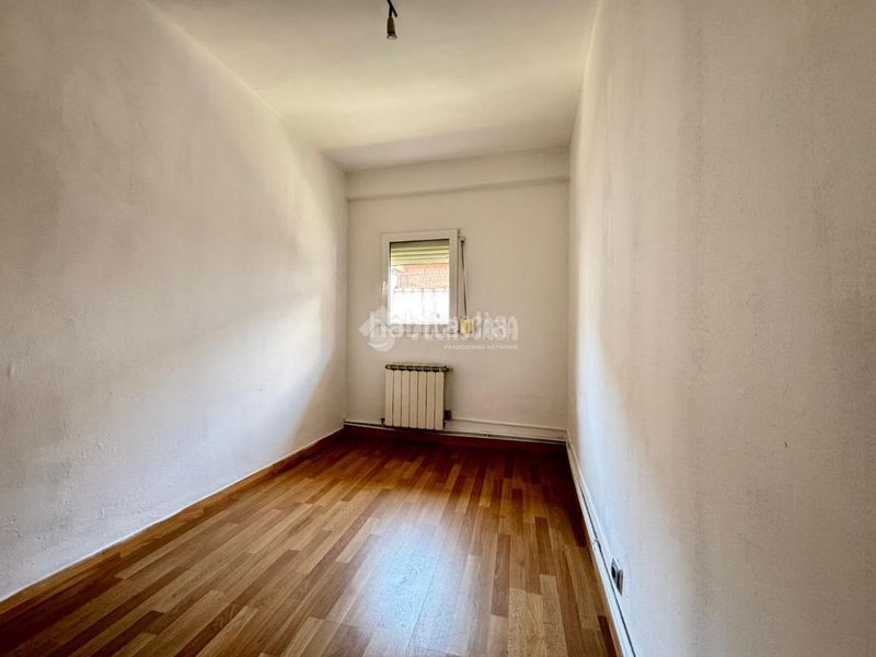 Foto 0bf2da51-9ea3-4da5-a4ce-718c711e7f24. Pis a Centro Alcobendas